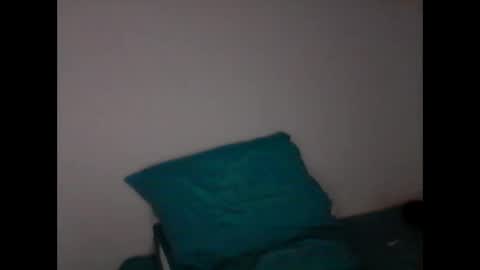 hedone33 online show from December 14, 1:34 am