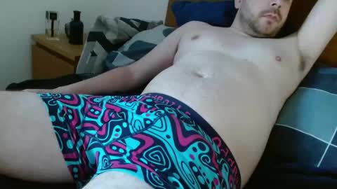 heedtoon online show from April 19, 6:43 pm