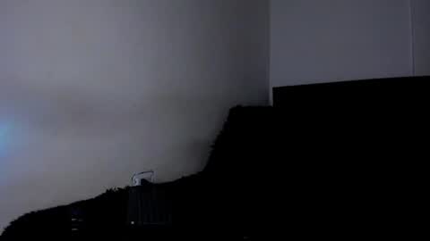 heellboy_ online show from July 31, 2:22 am