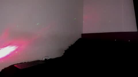 heellboy_ online show from August 4, 9:30 pm
