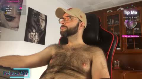 Fran online show from October 30, 8:38 am