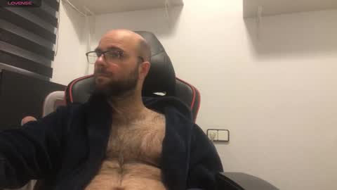 Fran online show from February 5, 9:38 am