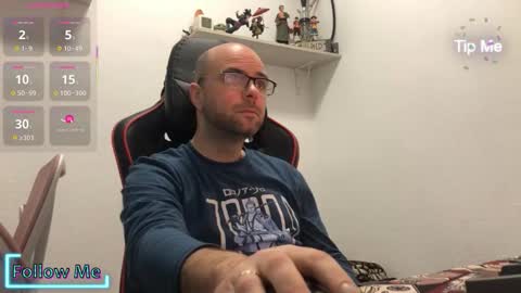 Fran online show from March 17, 9:23 am