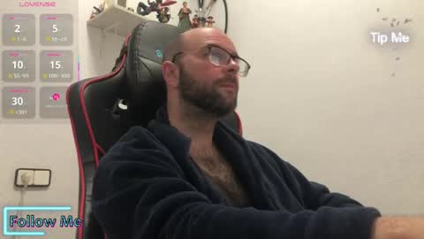 Fran online show from April 10, 4:25 pm