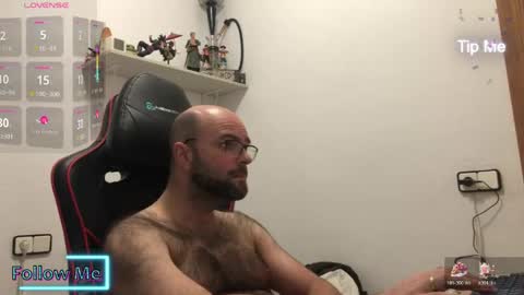 Fran online show from April 28, 3:06 pm