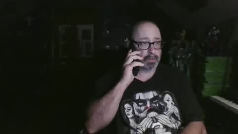 heguy46 online show from June 29, 6:52 am