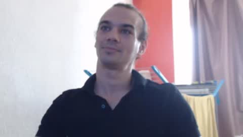 heilanubis online show from March 2, 11:06 am