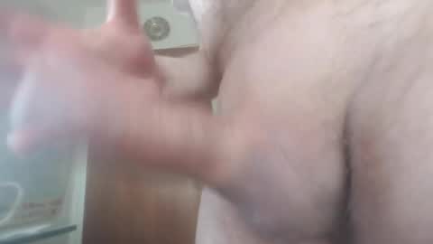 heinbloed1968 online show from April 8, 5:43 pm