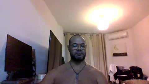 Heist Stein online show from November 3, 11:28 pm