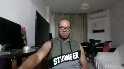 Heist Stein online show from November 19, 12:10 am