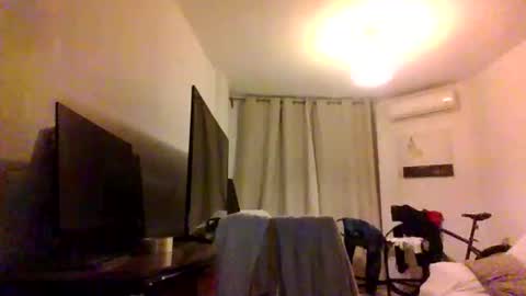 Heist Stein online show from November 15, 1:40 am