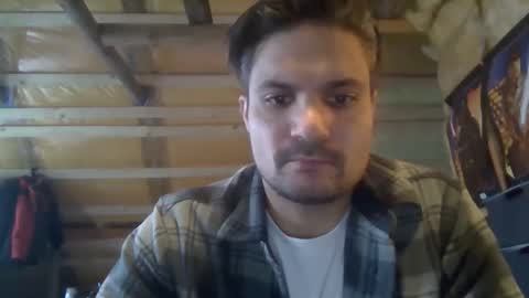 hejduder17 online show from November 4, 10:16 am