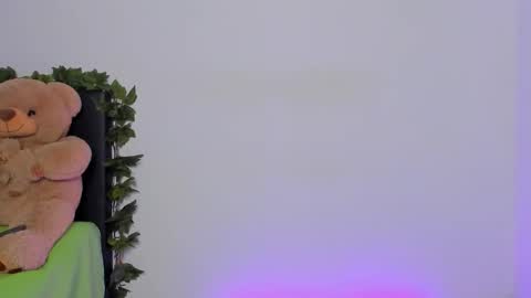 alan y zack online show from March 30, 12:28 pm