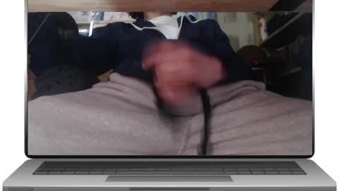 Hellainches8 online show from March 8, 7:24 am