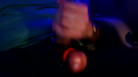 Hellainches8 online show from July 3, 6:52 am