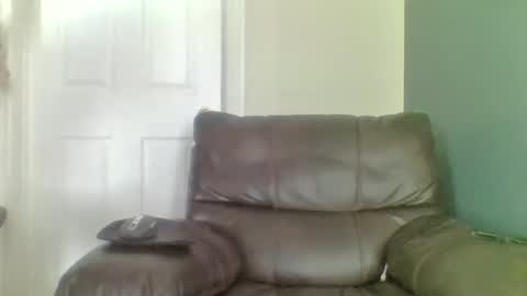 hellflow online show from January 12, 3:27 pm