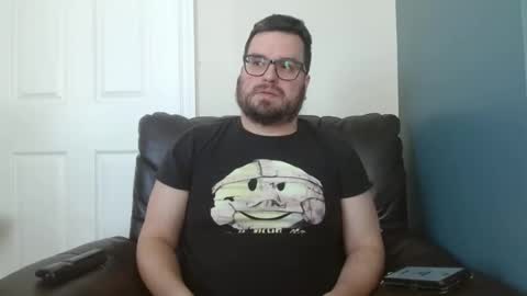 hellflow online show from December 26, 4:47 pm