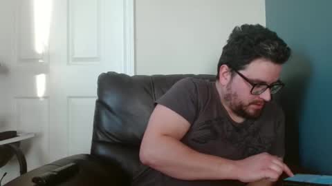 hellflow online show from January 28, 9:08 pm