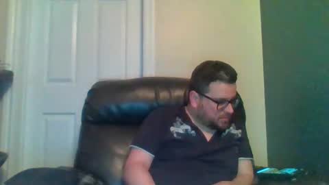 hellflow online show from February 11, 11:10 pm