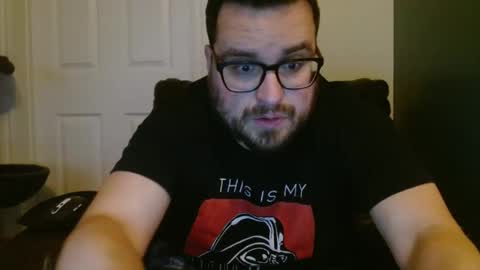 hellflow online show from December 20, 4:31 am