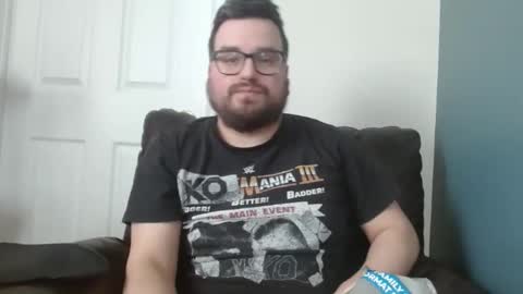 hellflow online show from March 9, 6:43 pm