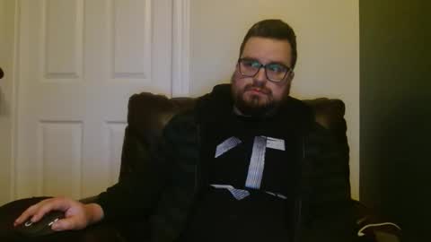 hellflow online show from March 2, 4:18 am