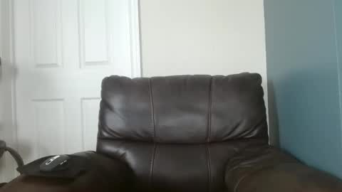 hellflow online show from January 10, 4:41 pm