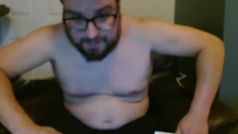 hellflow online show from October 7, 8:13 pm