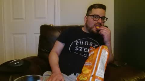 hellflow online show from February 20, 2:51 am