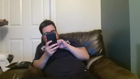 hellflow online show from September 30, 1:45 am