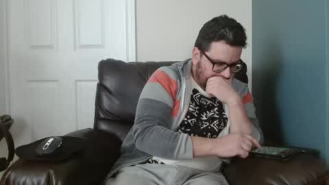 hellflow online show from January 4, 3:07 pm