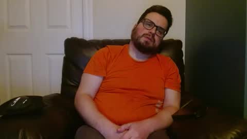 hellflow online show from January 13, 9:42 pm