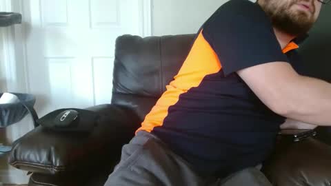 hellflow online show from September 8, 6:29 pm