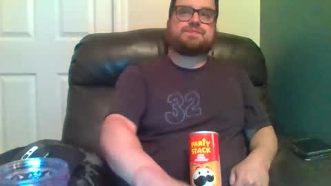 hellflow online show from March 8, 2:37 am