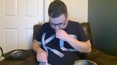 hellflow online show from October 14, 1:12 am