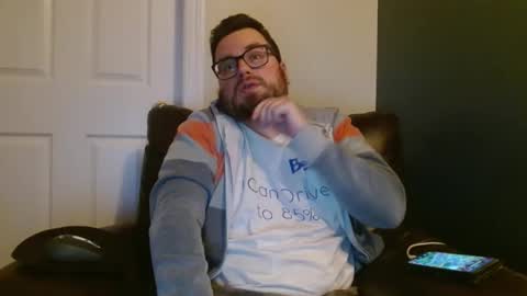 hellflow online show from January 3, 12:00 am