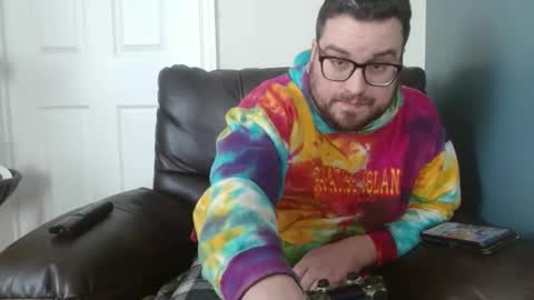 hellflow online show from December 22, 3:44 pm