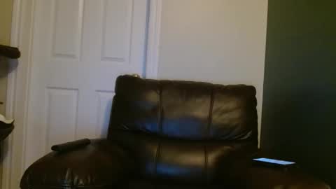 hellflow online show from February 14, 3:11 am