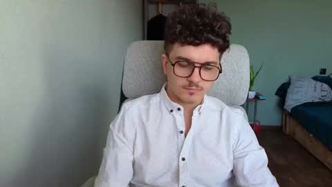 Remy online show from January 16, 12:52 pm