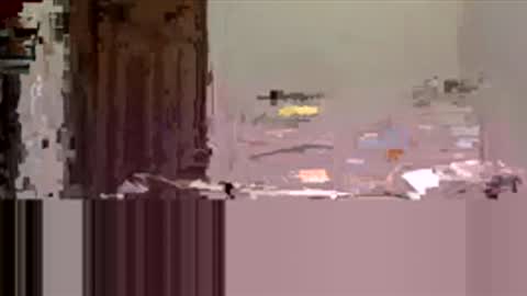 hellobaby6988 online show from April 26, 8:27 pm