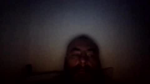 hellohello369 online show from November 2, 5:34 am