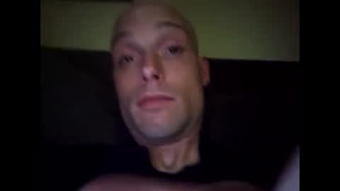 helloladysandgents online show from September 20, 4:56 am