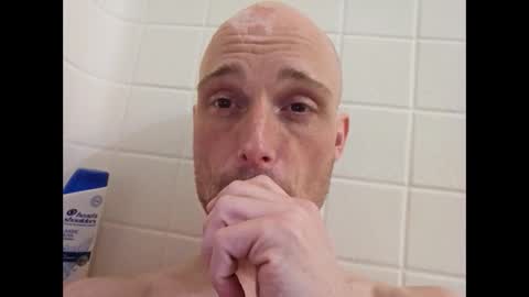 helloladysandgents online show from February 17, 11:34 am