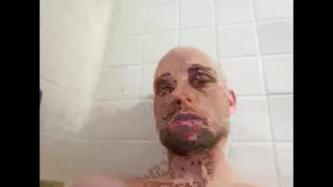 helloladysandgents online show from February 18, 5:31 am