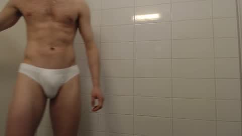 hellomynameisb4 online show from November 21, 6:07 pm