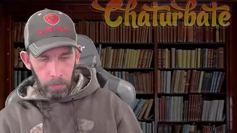 hellraizer online show from March 10, 5:41 pm