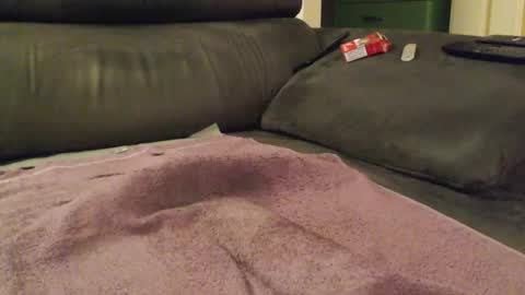 Snapshot of helmutggg86 chatting on March 2, 3:56 am helmutggg86 online show from March 2, 3:56 am