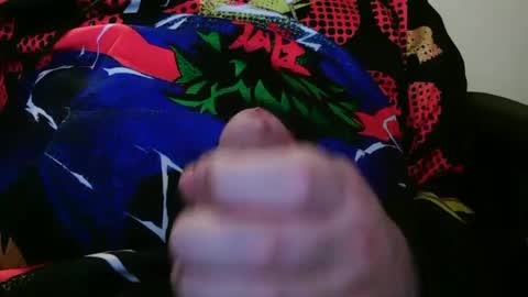 helpmecumplzzz online show from December 22, 11:20 pm