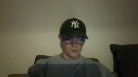 henrietje online show from March 13, 9:32 pm