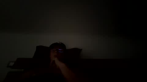 henrietje online show from November 22, 9:31 am